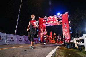 BIB: 
                            <button type="button" onclick="openModal(26538404)" class="btn btn-primary btn-sm float-right btn-popup" data-toggle="modal" data-target=".modal-high-quality">
                        <i class="fas fa-shopping-cart"></i> Add to Cart
                    </button>
                                            <button type="button" onclick="isThisMe(26538404, true)" class="btn btn-success btn-sm float-right btn-popup btn-isme hidden" data-toggle="tooltip" data-placement="bottom" title="นี่คือรูปของคุณใช่ไหม คลิกที่นี่เพื่อเอาเข้าอัลบั้ม">
                        <i class="fas fa-plus"></i> Add to album
                    </button>
                    <button type="button" onclick="isThisMe(26538404, false)" class="btn btn-warning btn-sm float-right btn-popup btn-isnotme hidden">
                        <i class="fas fa-ban"></i> Remove from album
                    </button>